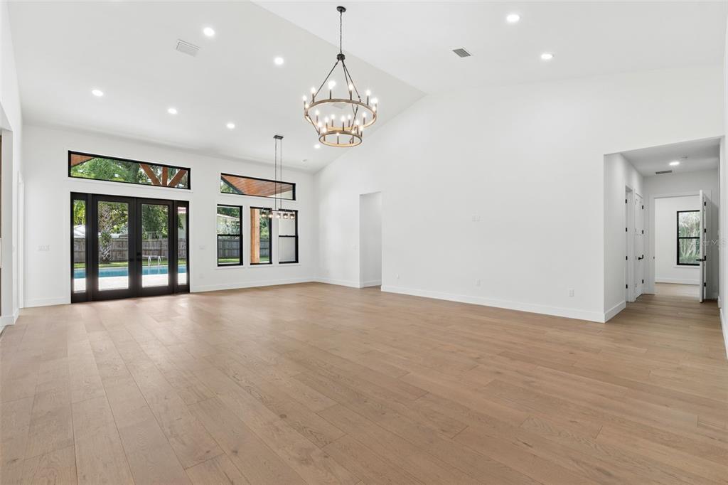 122 Variety Tree Circle Altamonte Springs, FL 32714 - Photo 16 of 86
