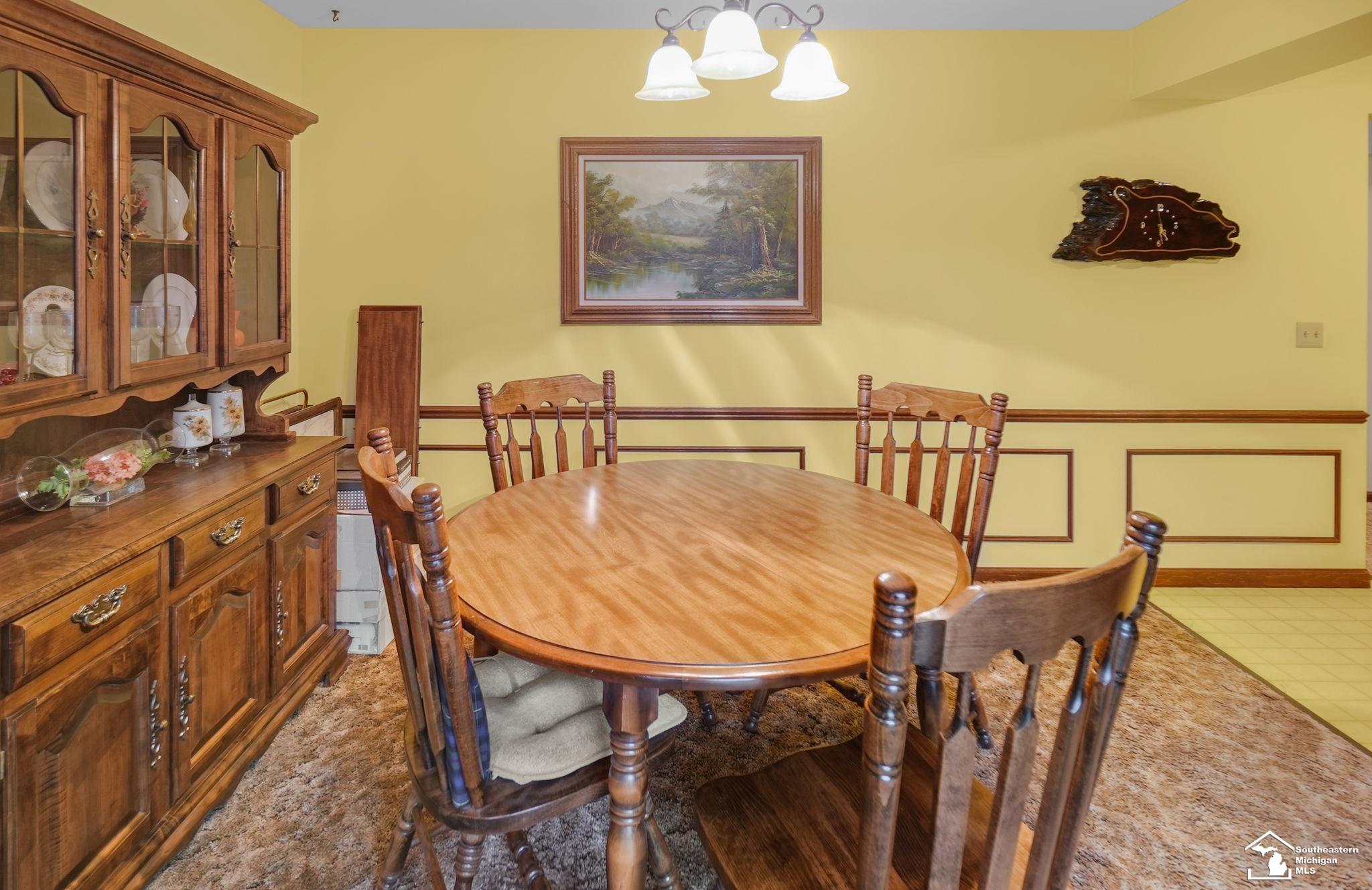 9905 Minx Road Temperance, MI 48182 - Photo 23 of 43
