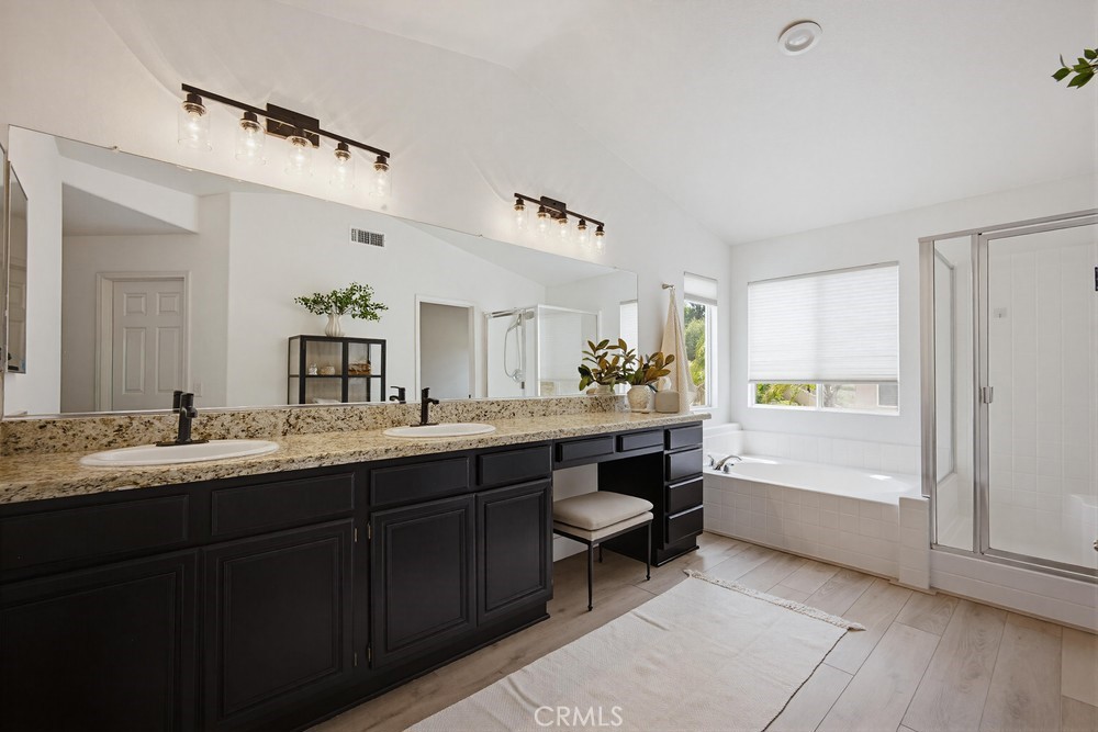 34027 Abbey Road Temecula, CA 92592 - Photo 43 of 68