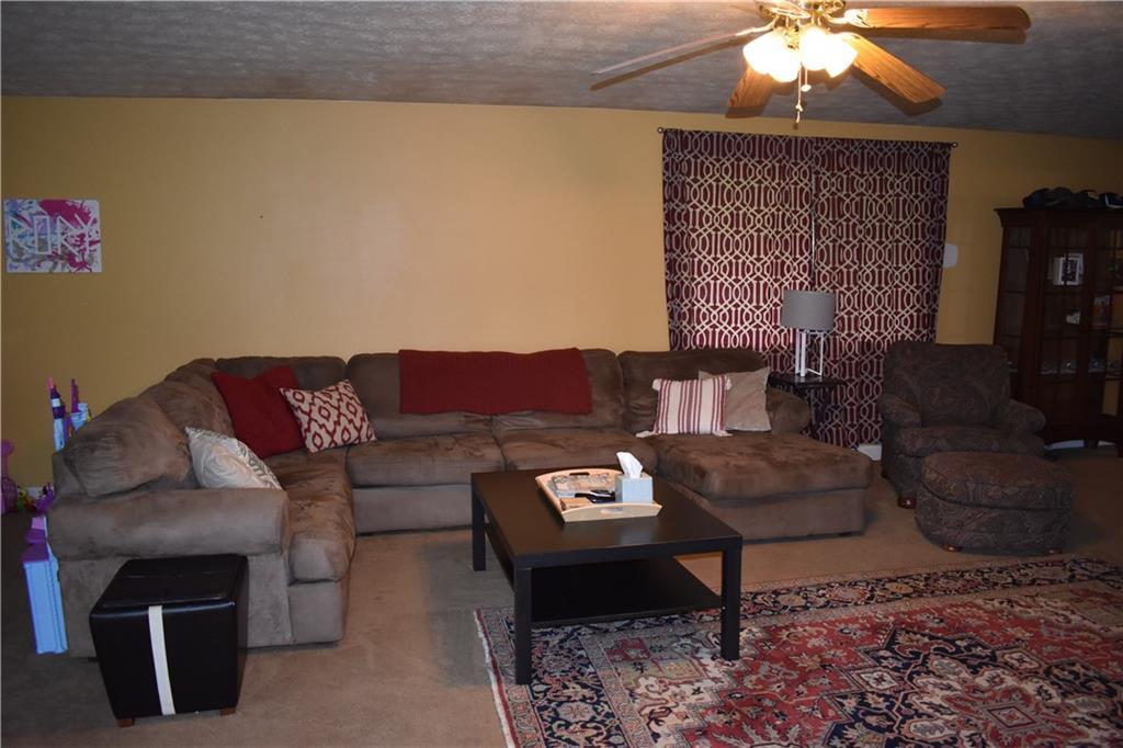 232 Milton Carlisle Road Springfield, OH 45504 - Photo 20 of 33