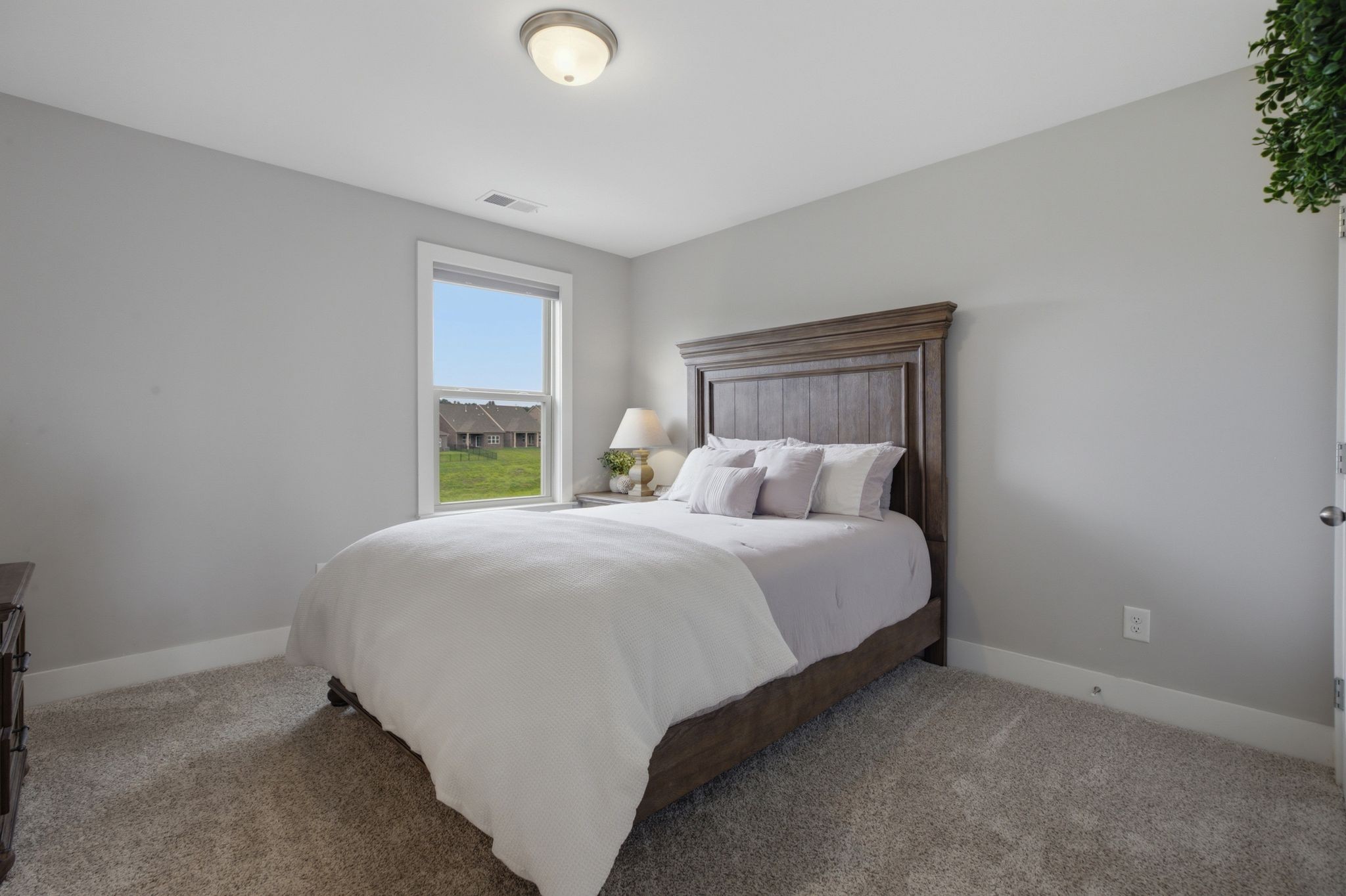 1637 Summit Ridge Lebanon, TN 37090 - Photo 44 of 62 Gallery Image 44