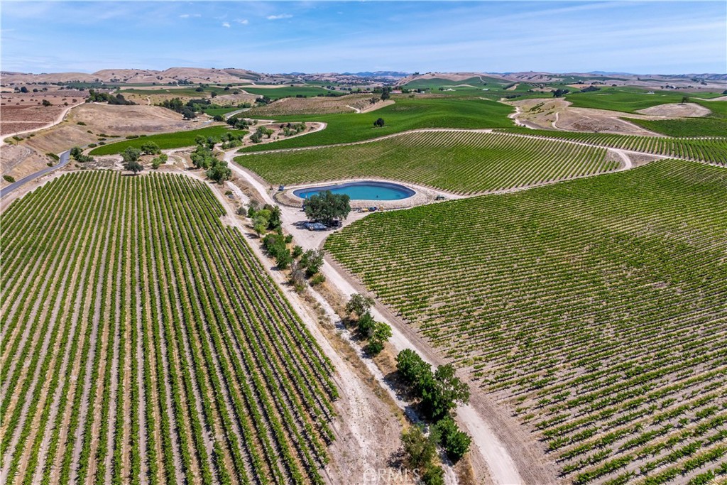 7160 Estrella Road San Miguel, CA 93451 - Photo 11 of 28