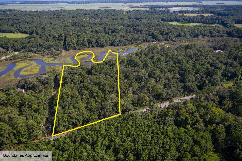 3951 River Road Johns Island, SC 29455 - Photo 1 of 1 3951 River Rd
