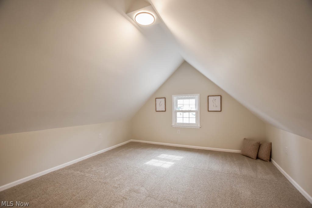 4867 Manchester Road Akron, OH 44319 - Photo 22 of 45 Bedroom 3