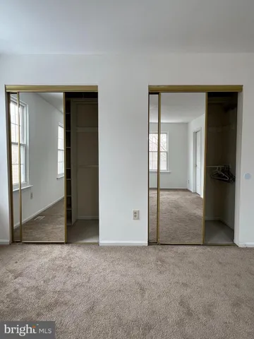 $2,800 | 3004 Shawnee Green, Ambler, PA 19002