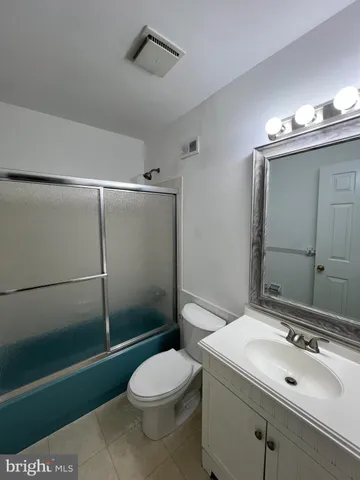 $2,800 | 3004 Shawnee Green, Ambler, PA 19002