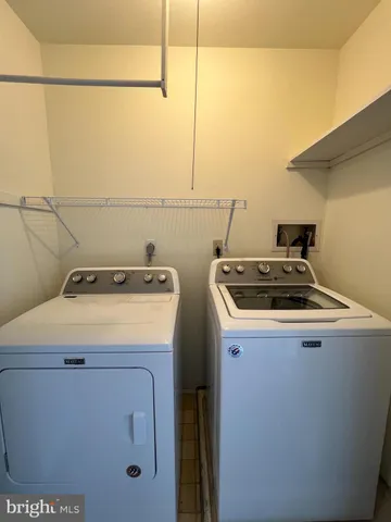 $2,800 | 3004 Shawnee Green, Ambler, PA 19002