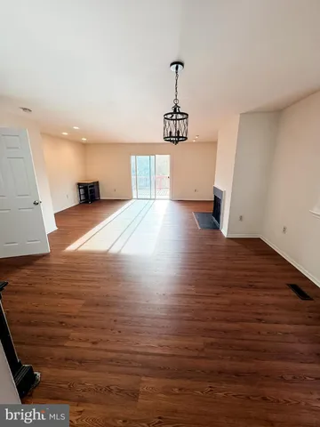 $2,800 | 3004 Shawnee Green, Ambler, PA 19002