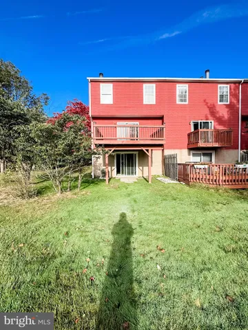 $2,800 | 3004 Shawnee Green, Ambler, PA 19002