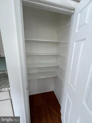 $2,800 | 3004 Shawnee Green, Ambler, PA 19002