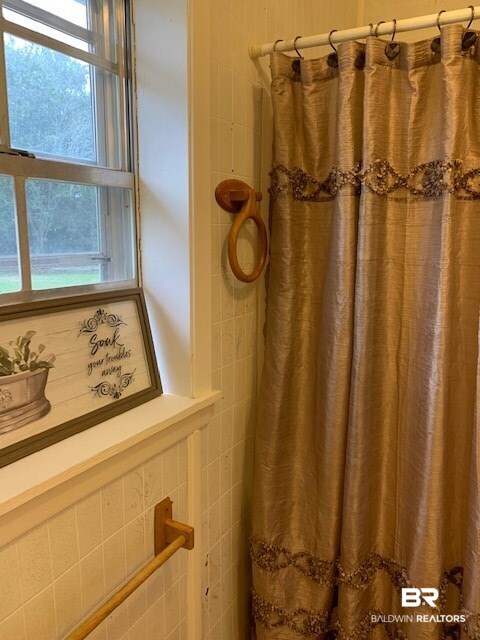 41343 Pine Grove Road Bay Minette, AL 36507 - Photo 11 of 13 Master Bath