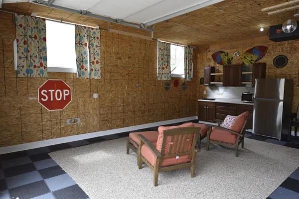 $69,000 | 2690 Ovid Street, Crystal, MI 48818