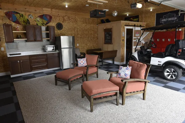 $69,000 | 2690 Ovid Street, Crystal, MI 48818