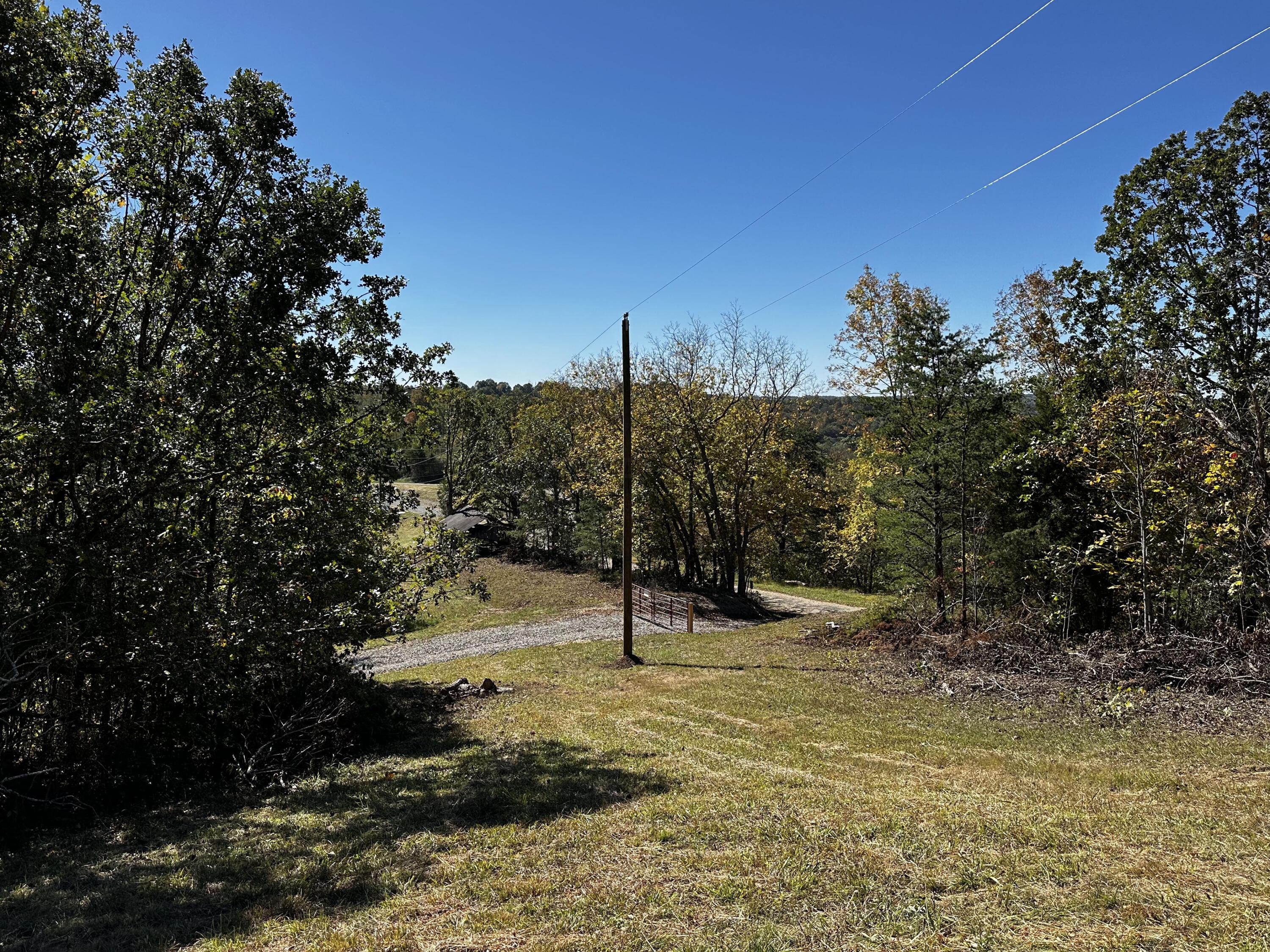 865 Hull Road, Unit TRACT 13 WOODS WAYNE FOREST) Patriot, OH 45658 - Photo 13 of 57 13
