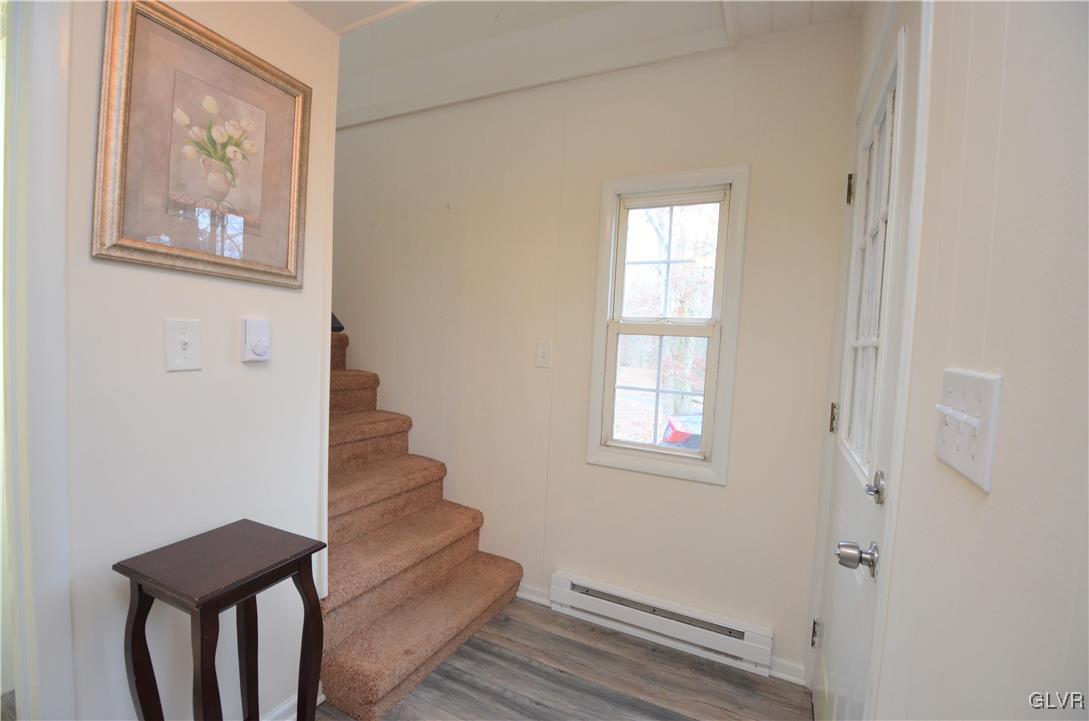 6408 Chucks Road Wysox, PA 18854 - Photo 6 of 14 Gallery Image 6