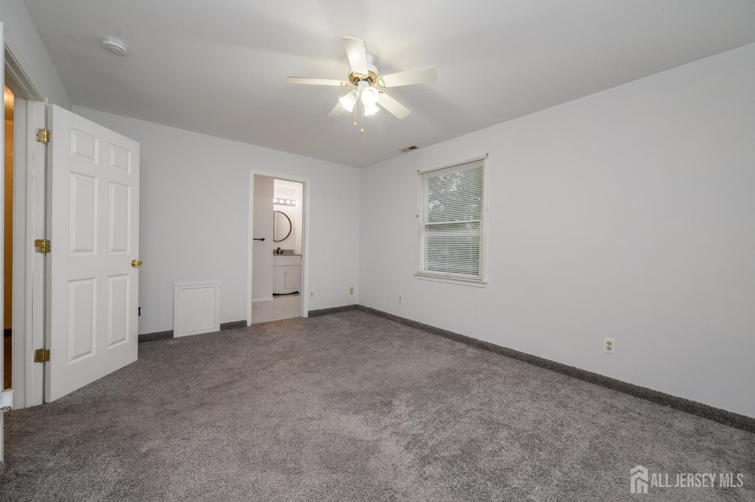 280 Progress Street Riverside, NJ 08075 - Photo 18 of 35 Gallery Image 18