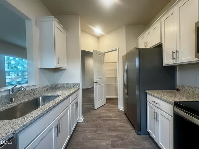 $1,900 | 237 Canopy Drive, Graham, NC 27253