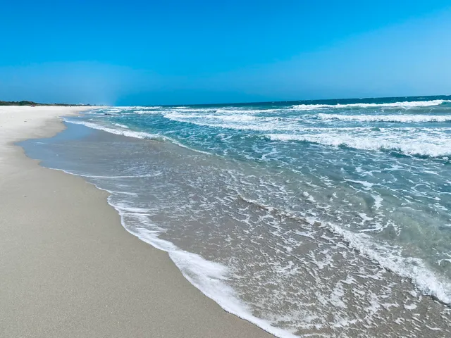 a view of a lake view