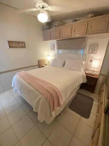 a kitchen with stainless steel appliances a refrigerator stove microwave and sink