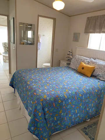 a view of balcony and living room