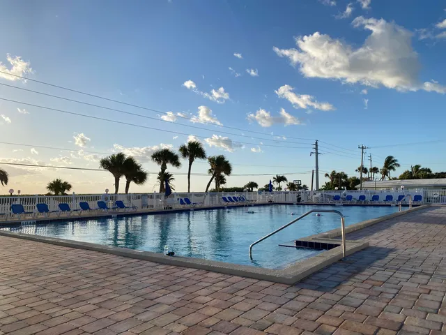 wooden view of city and mountain