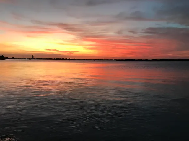 $3,000 | 5301 Beach Blanket Circle, Fort Pierce, FL 34949