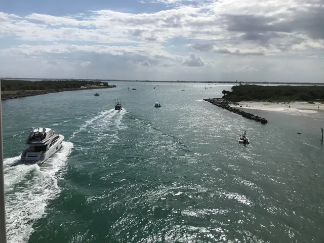 $3,000 | 5301 Beach Blanket Circle, Fort Pierce, FL 34949