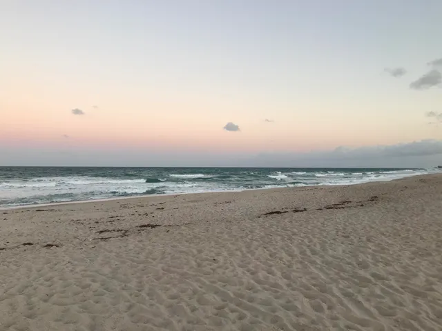 $3,000 | 5301 Beach Blanket Circle, Fort Pierce, FL 34949