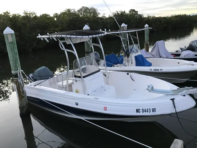 $3,000 | 5301 Beach Blanket Circle, Fort Pierce, FL 34949