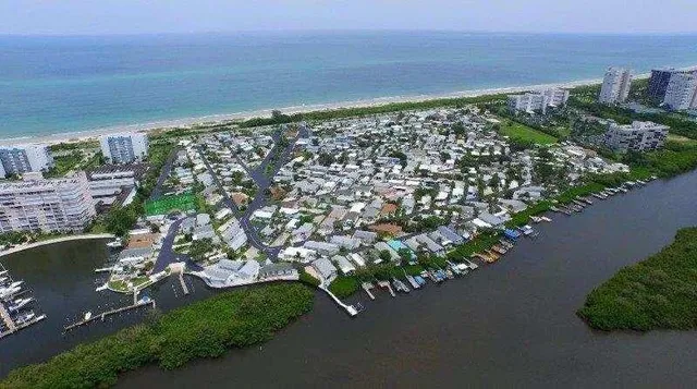 $3,000 | 5301 Beach Blanket Circle, Fort Pierce, FL 34949