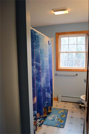 148 New Westminster Road Hubbardston, MA 01452 - Photo 12 of 30 Gallery Image 12