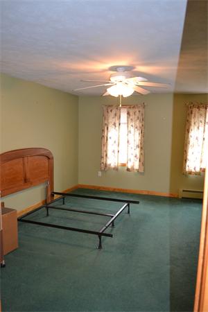 148 New Westminster Road Hubbardston, MA 01452 - Photo 13 of 30 Gallery Image 13
