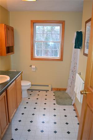 148 New Westminster Road Hubbardston, MA 01452 - Photo 16 of 30 Gallery Image 16