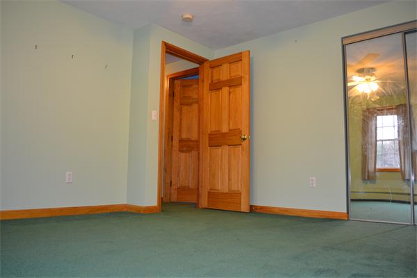148 New Westminster Road Hubbardston, MA 01452 - Photo 18 of 30 Gallery Image 18