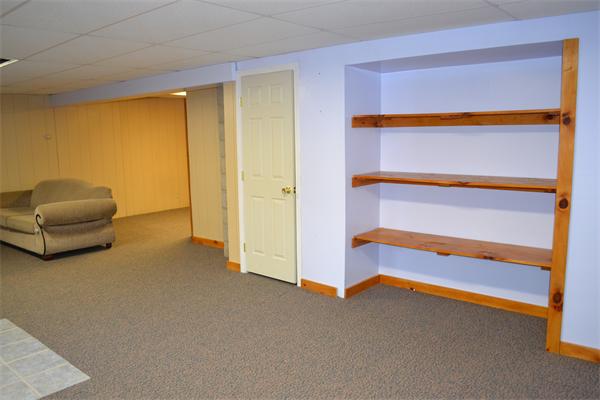 148 New Westminster Road Hubbardston, MA 01452 - Photo 23 of 30 Gallery Image 23
