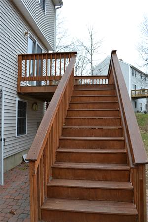 148 New Westminster Road Hubbardston, MA 01452 - Photo 24 of 30 Gallery Image 24