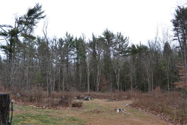 148 New Westminster Road Hubbardston, MA 01452 - Photo 28 of 30 Gallery Image 28