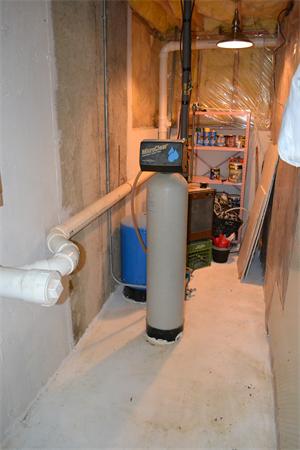 148 New Westminster Road Hubbardston, MA 01452 - Photo 30 of 30 Gallery Image 30