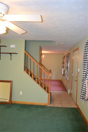 148 New Westminster Road Hubbardston, MA 01452 - Photo 3 of 30 Gallery Image 3