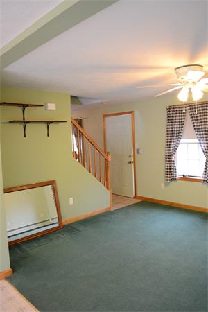 148 New Westminster Road Hubbardston, MA 01452 - Photo 4 of 30 Gallery Image 4