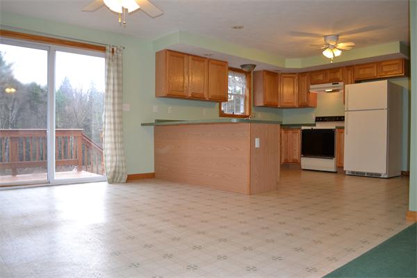 148 New Westminster Road Hubbardston, MA 01452 - Photo 8 of 30 Gallery Image 8