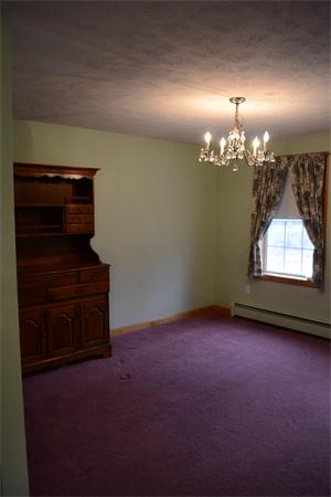 148 New Westminster Road Hubbardston, MA 01452 - Photo 9 of 30 Gallery Image 9