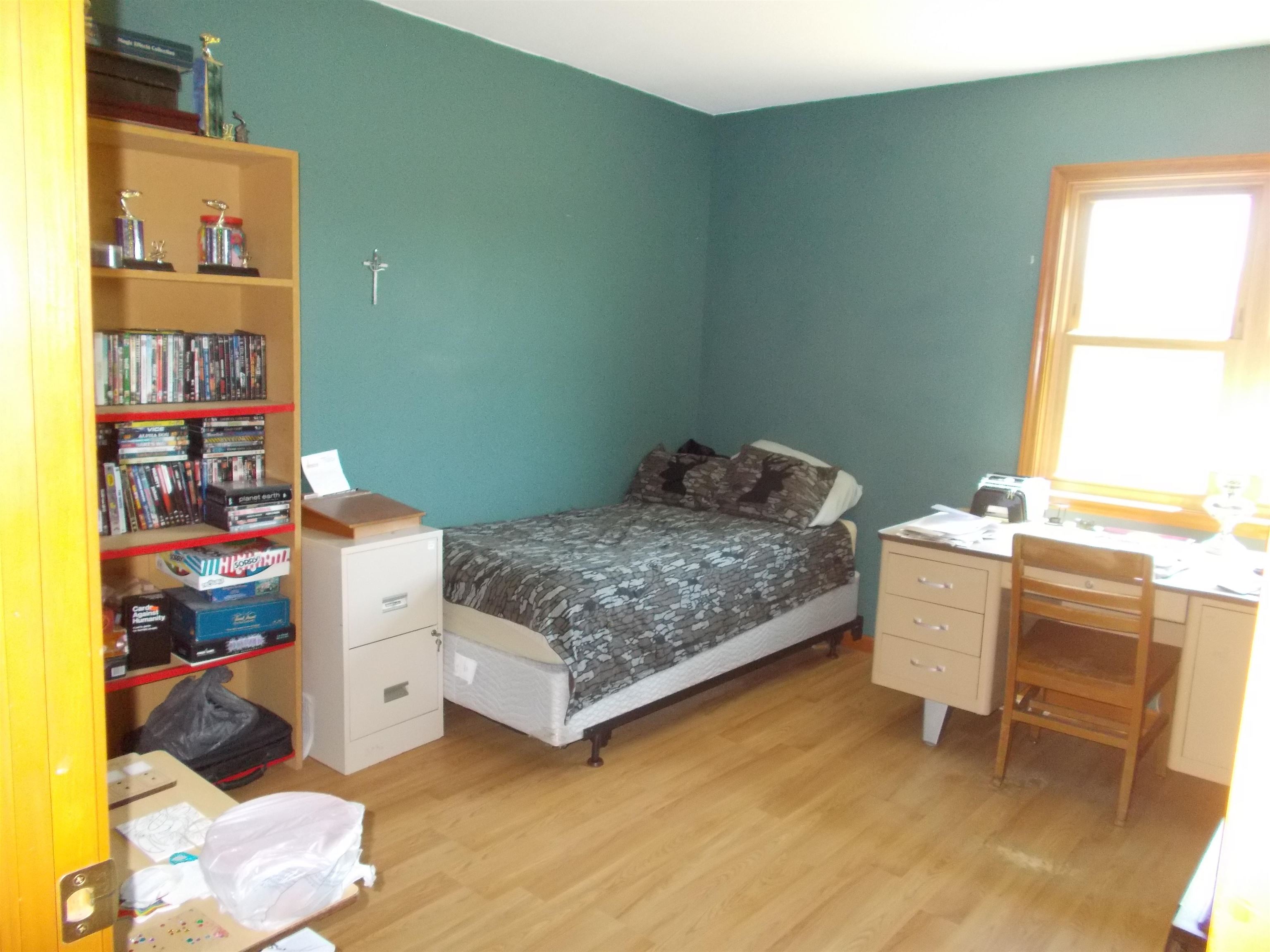 8401 West Esmond Road Hale, MI 48739 - Photo 14 of 42 1901801-13.JPG