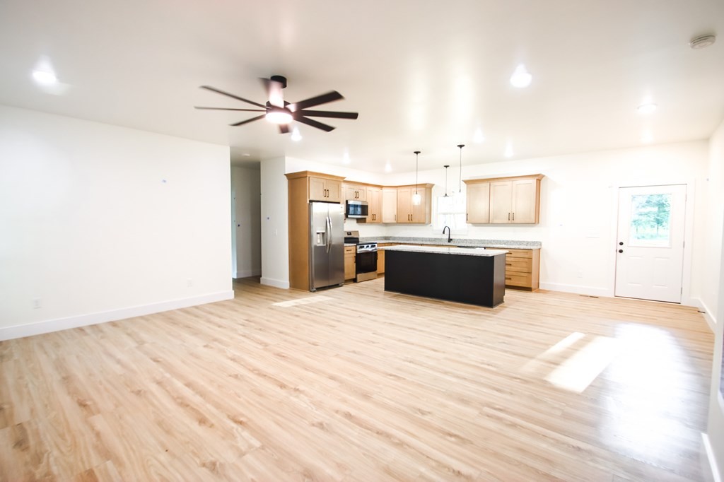 629 Crossvine Road Sparta, TN 38583 - Photo 6 of 17