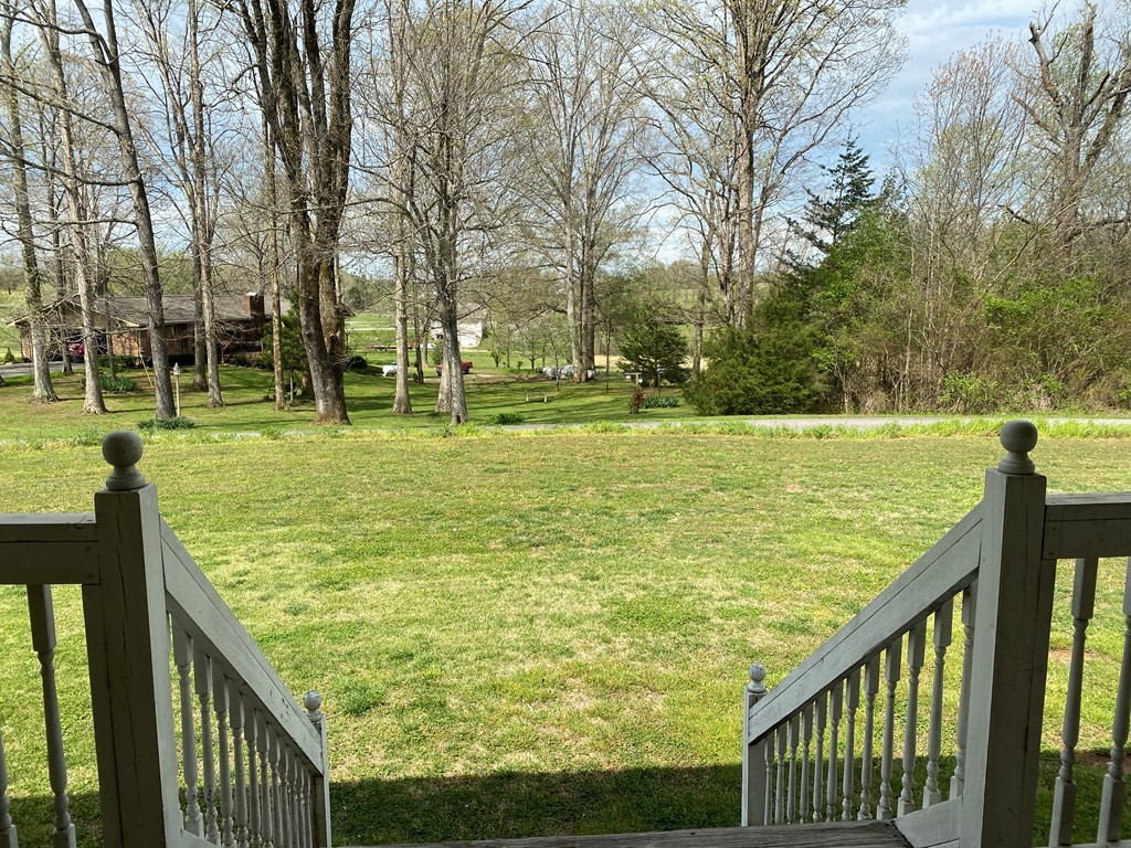 280 McClellan Road Madisonville, TN 37354 - Photo 4 of 24 Gallery Image 4