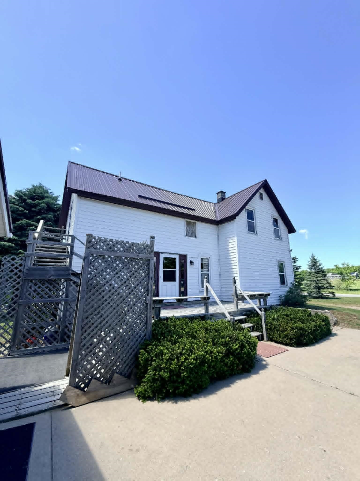 196 East Center Road Kingsley, MI 49649 - Photo 4 of 68