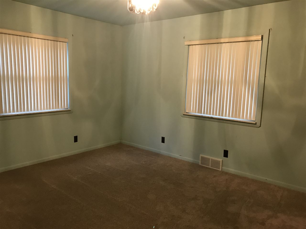 3345 East Stockwell Road Harrison, MI 48625 - Photo 12 of 21 1840697-11.JPG