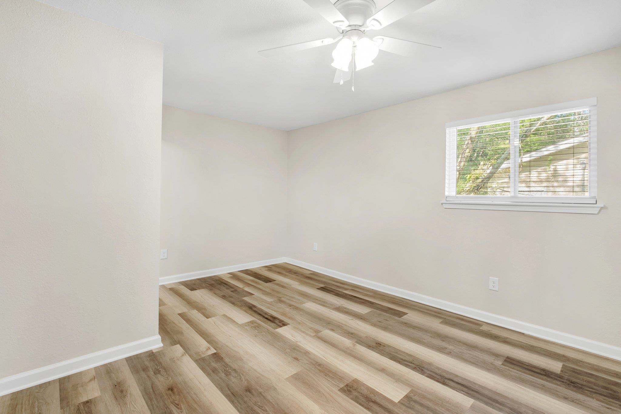 2003 Jackson Bluff Road Tallahassee, FL 32304 - Photo 12 of 23