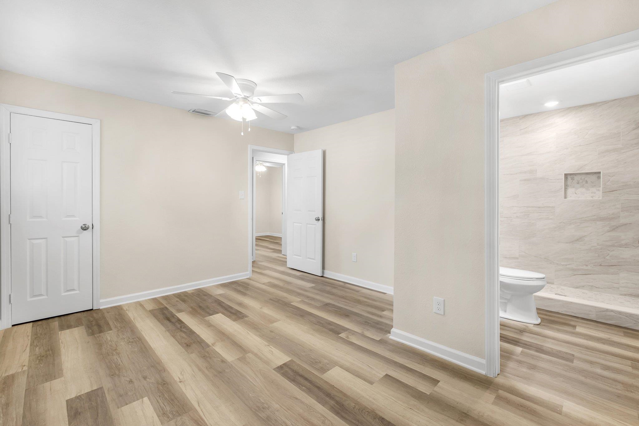 2003 Jackson Bluff Road Tallahassee, FL 32304 - Photo 13 of 23