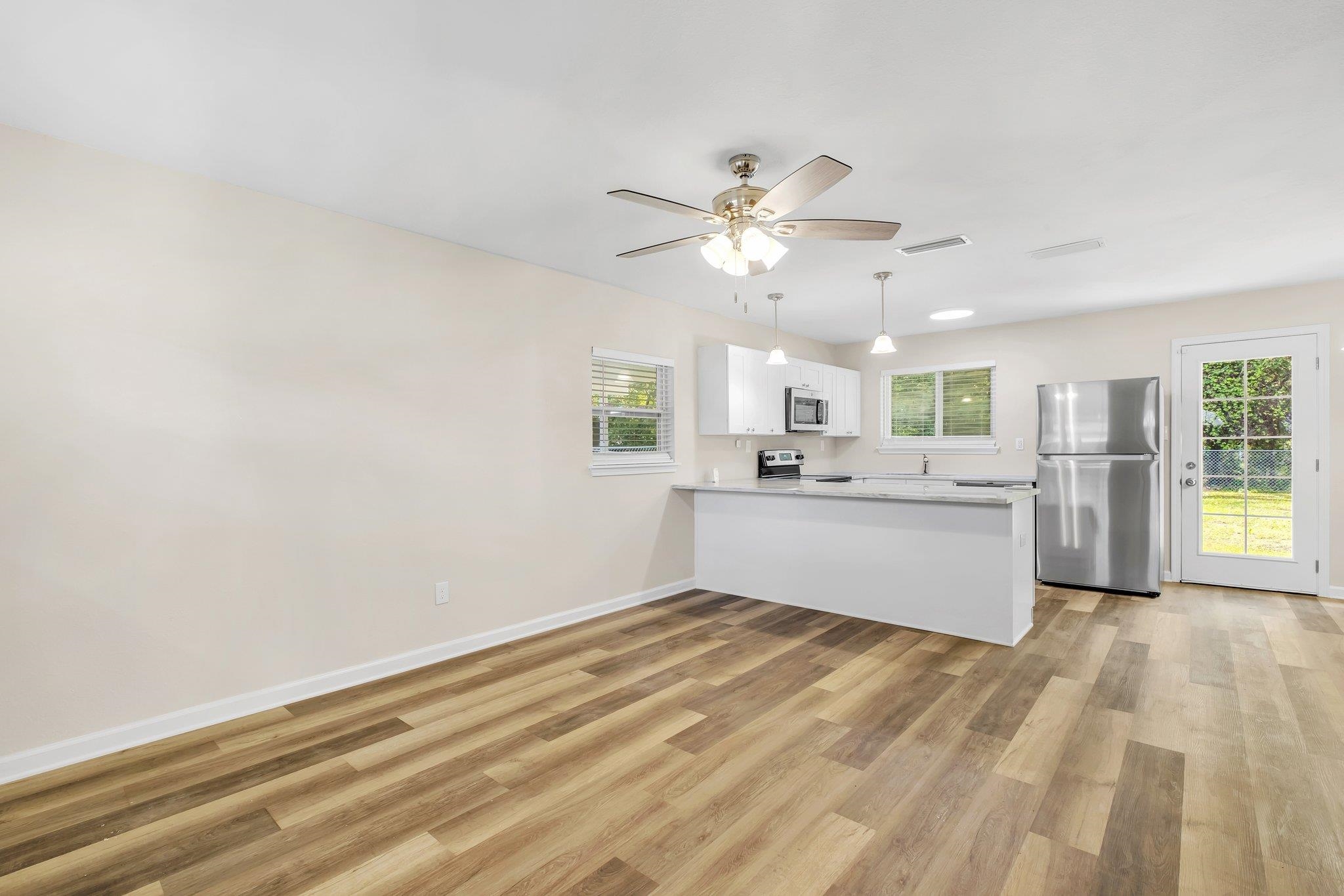 2003 Jackson Bluff Road Tallahassee, FL 32304 - Photo 14 of 23